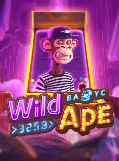 35bdt