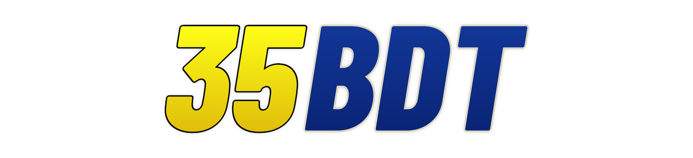 35bdt